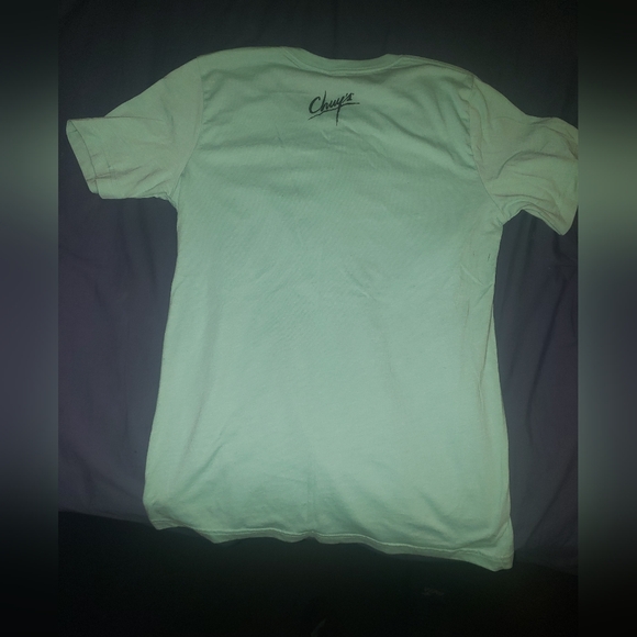 Chuys t shirts! - Picture 10 of 12